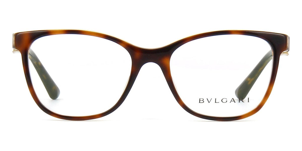 bvlgari 4118b 5379