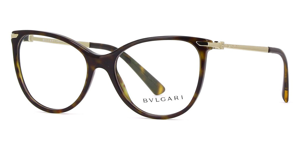 bvlgari 4121 504