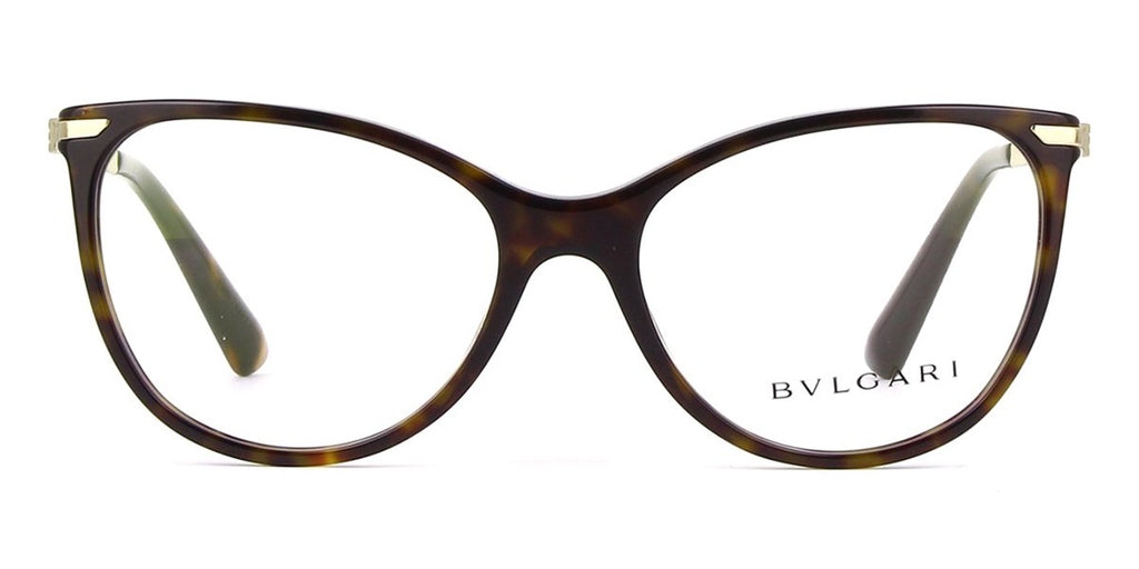 bvlgari 4121 504