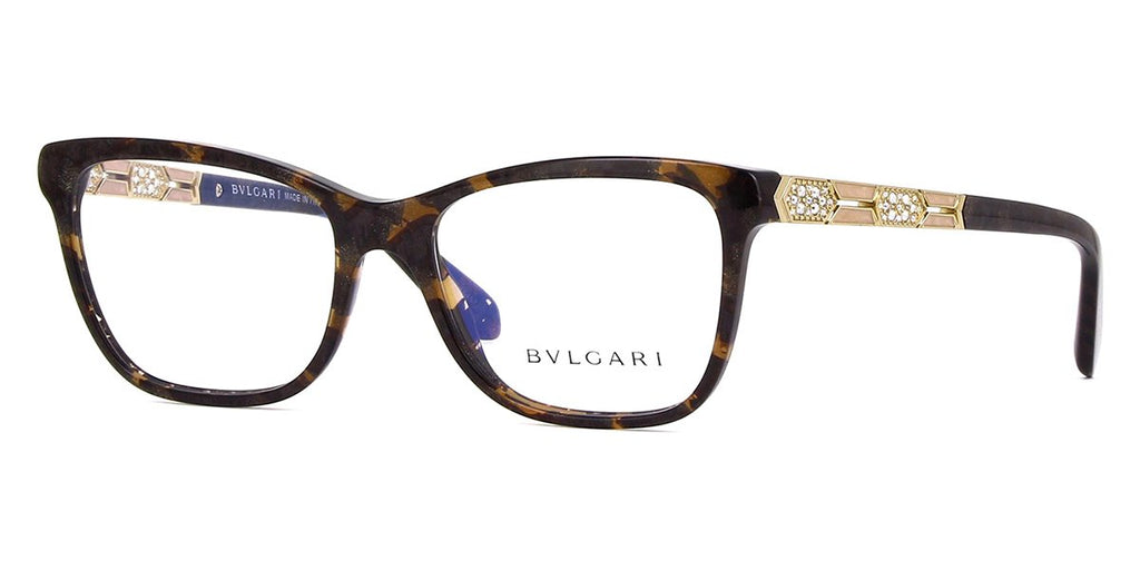 bvlgari 4135b 5416