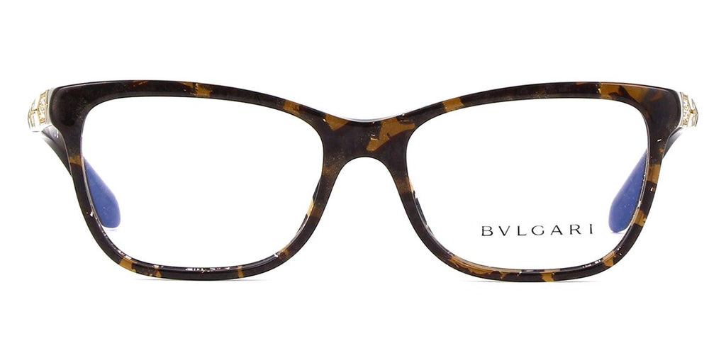 bvlgari 4135b 5416