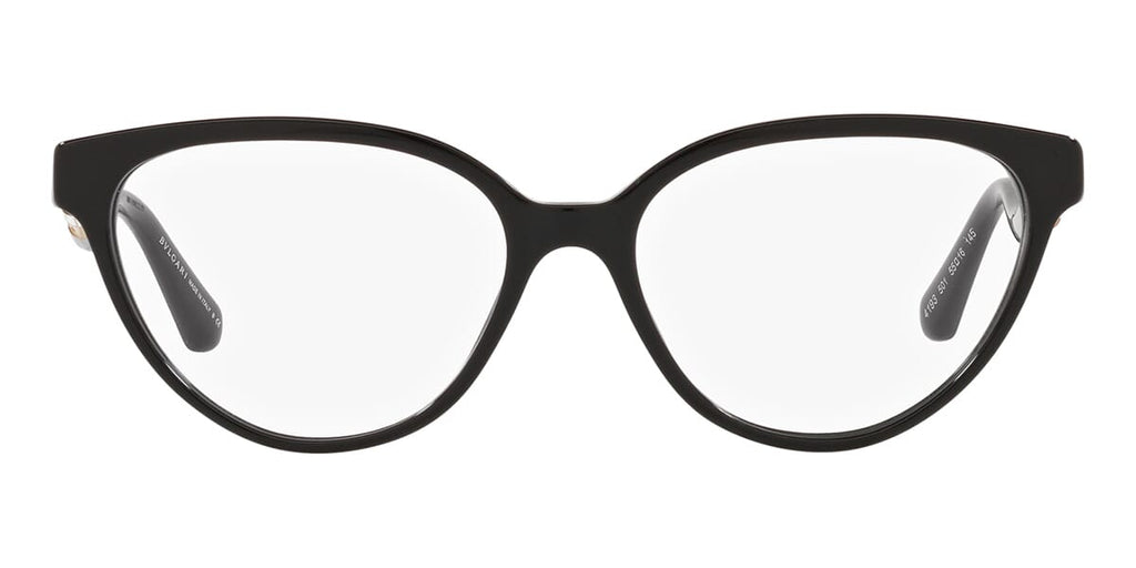 Bvlgari Serpenti 4193 501 Glasses