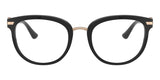 Bvlgari 4195B 501 Glasses