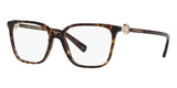 Bvlgari Fiorever 4197B 504 Glasses