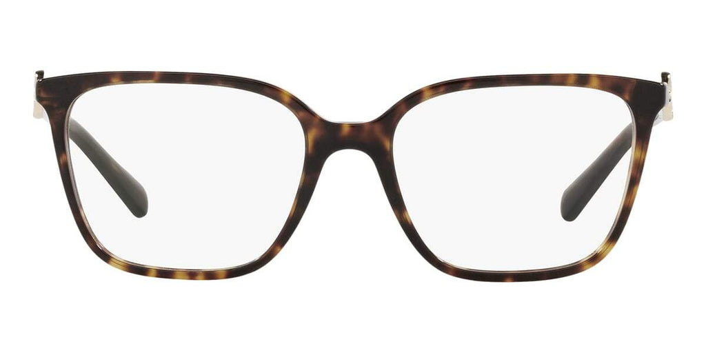 Bvlgari Fiorever 4197B 504 Glasses