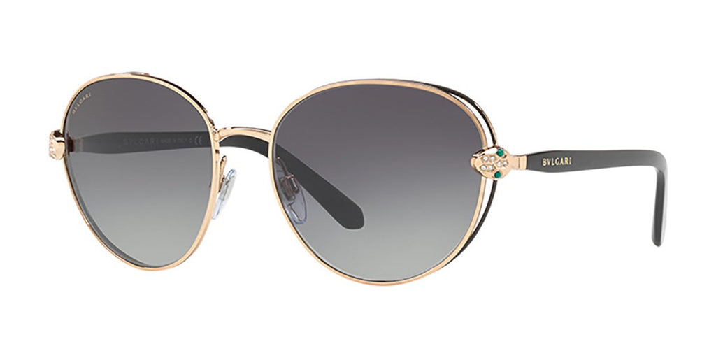 bvlgari 6087b 20238g