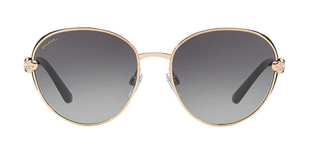 bvlgari 6087b 20238g