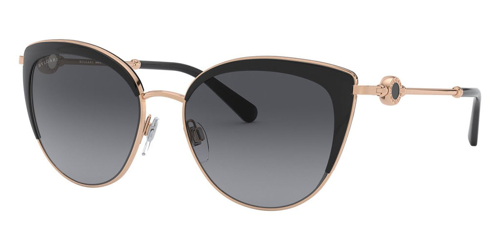 bvlgari 6133 2014t3 polarised