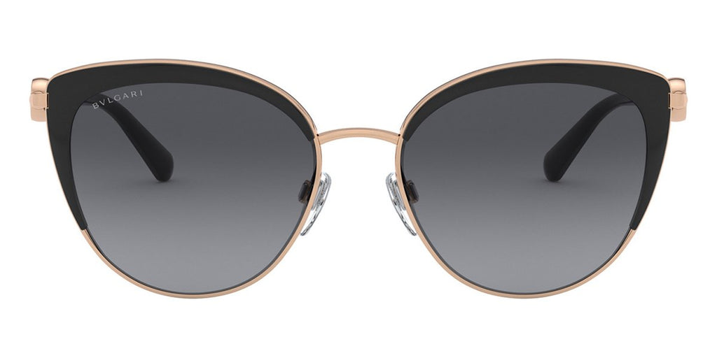 bvlgari 6133 2014t3 polarised