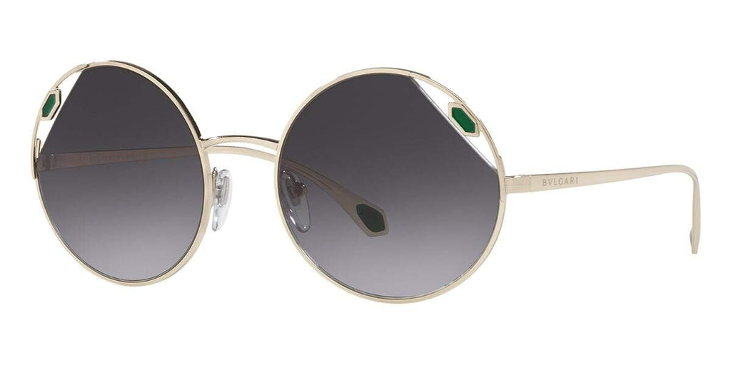 Bvlgari Serpenti 6159 278/8G Sunglasses