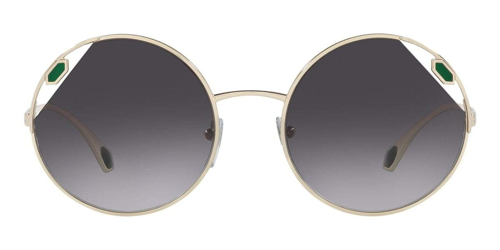 Bvlgari Serpenti 6159 278/8G Sunglasses