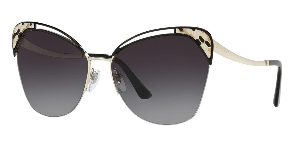 Bvlgari Serpenti 6161 278/8G Sunglasses