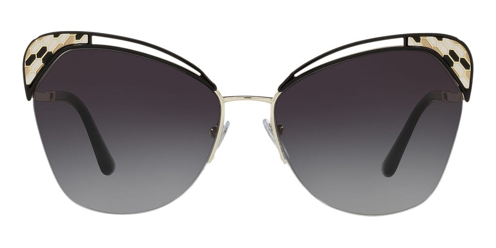 Bvlgari Serpenti 6161 278/8G Sunglasses