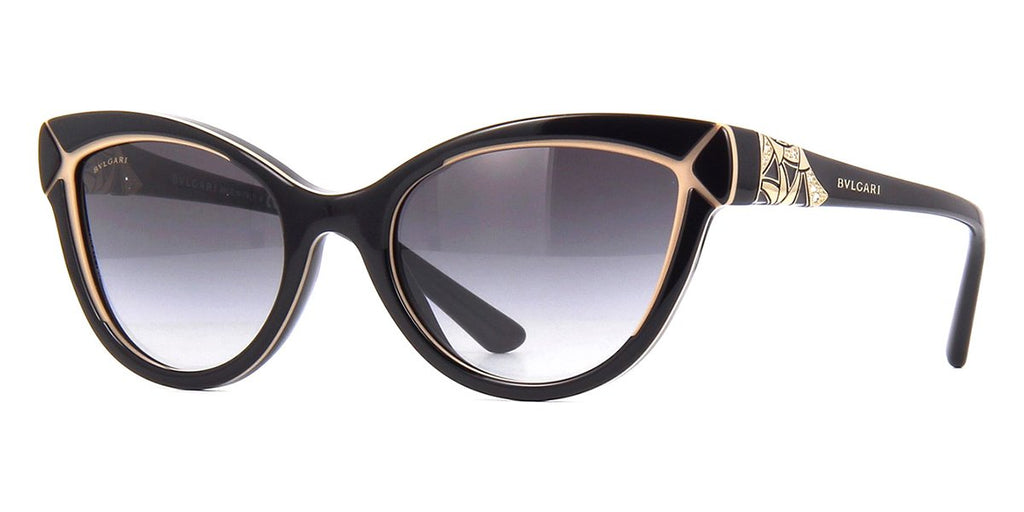 bvlgari 8156b 53528g