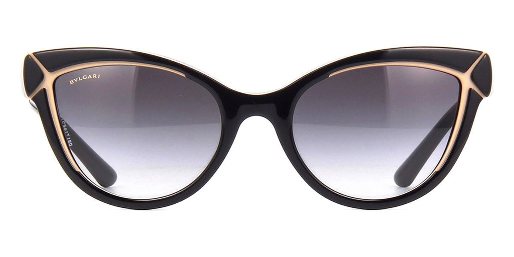 bvlgari 8156b 53528g