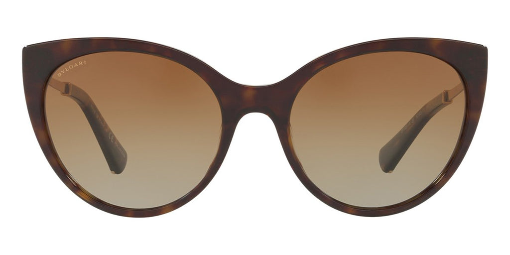 bvlgari 8195kb 5193t5 polarised