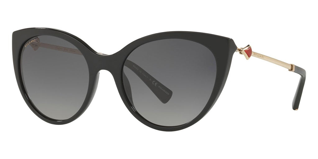 bvlgari 8195kb 5195t3 polarised