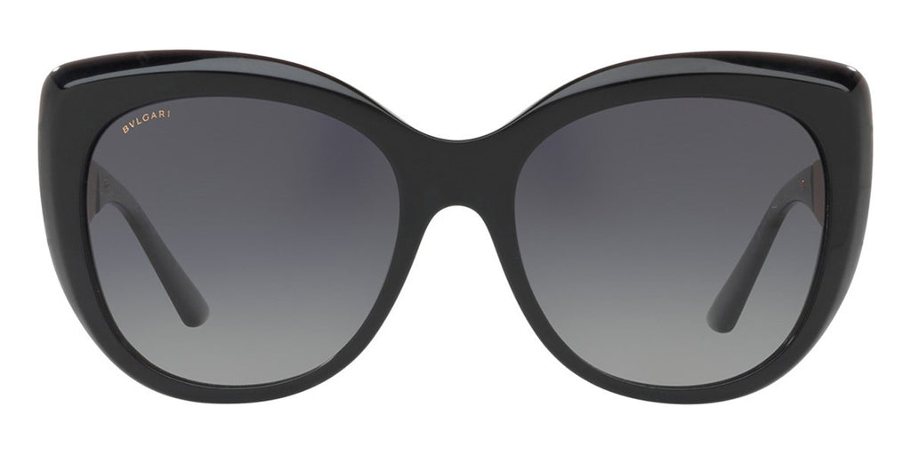 bvlgari 8198b 5439t3 polarised