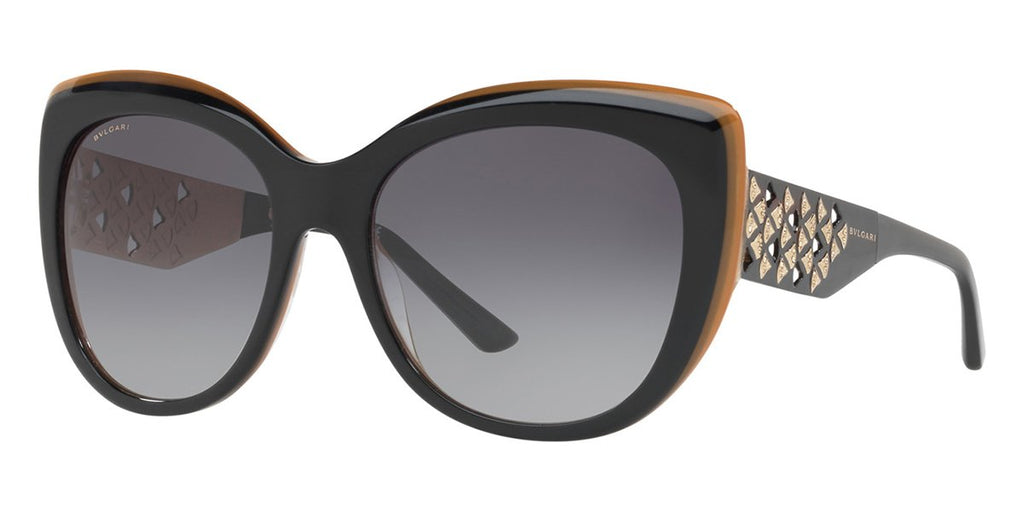 bvlgari 8198b 54408g