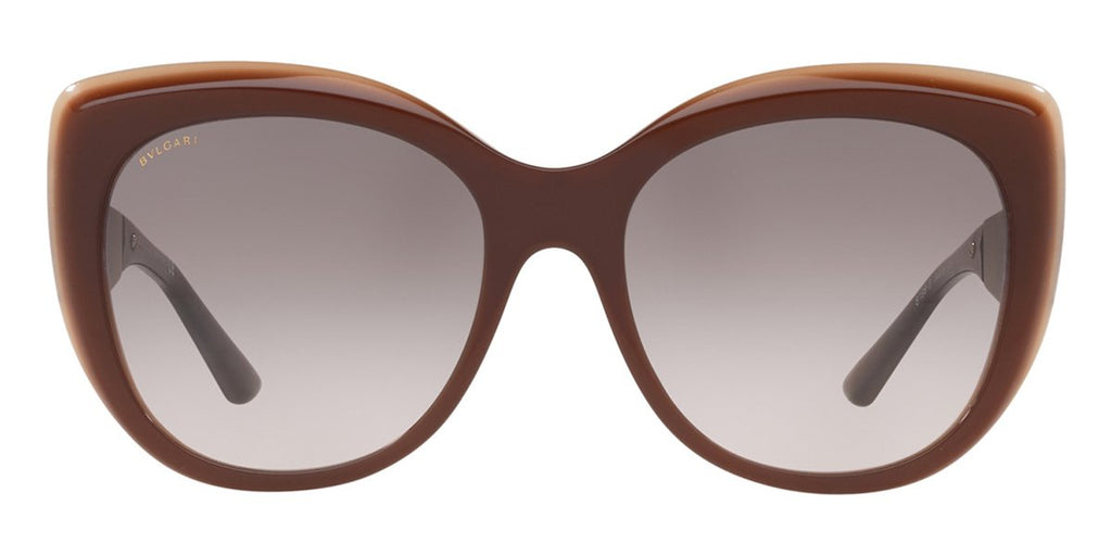 bvlgari 8198b 54423b