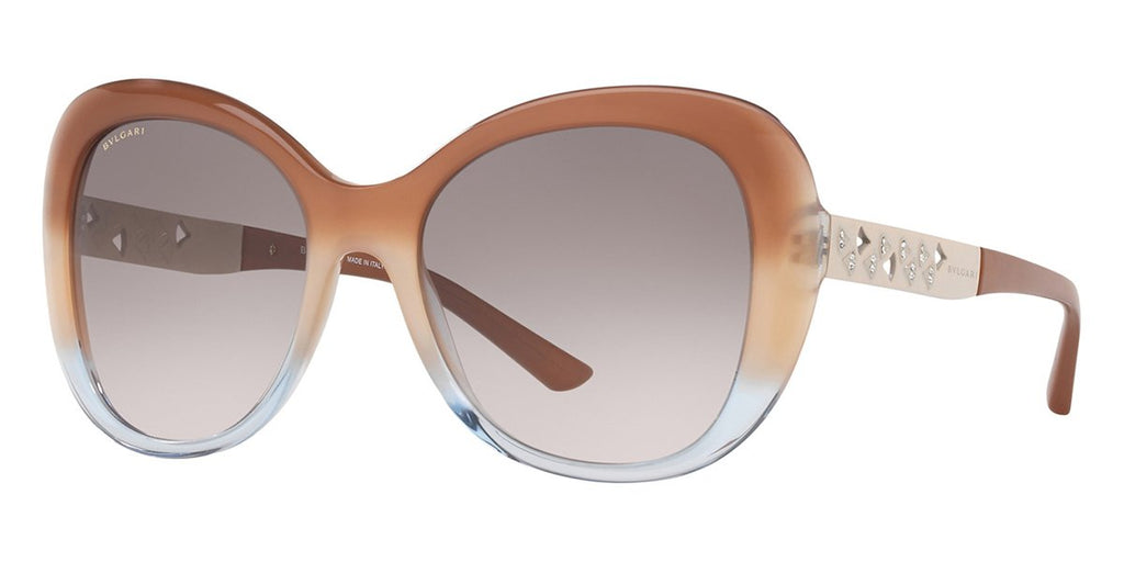 bvlgari 8199b 54383b