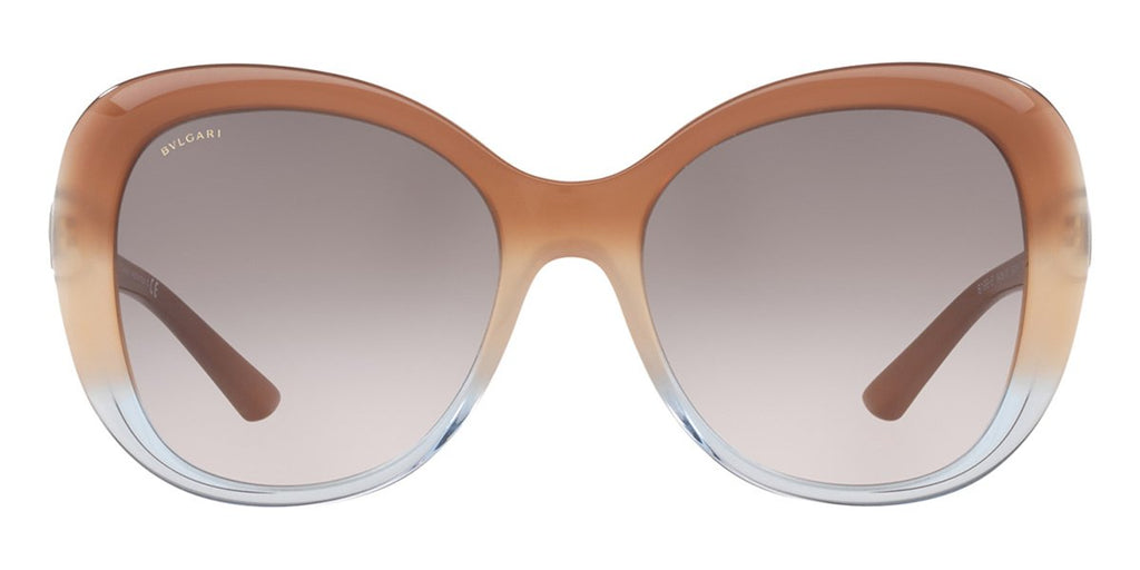 bvlgari 8199b 54383b