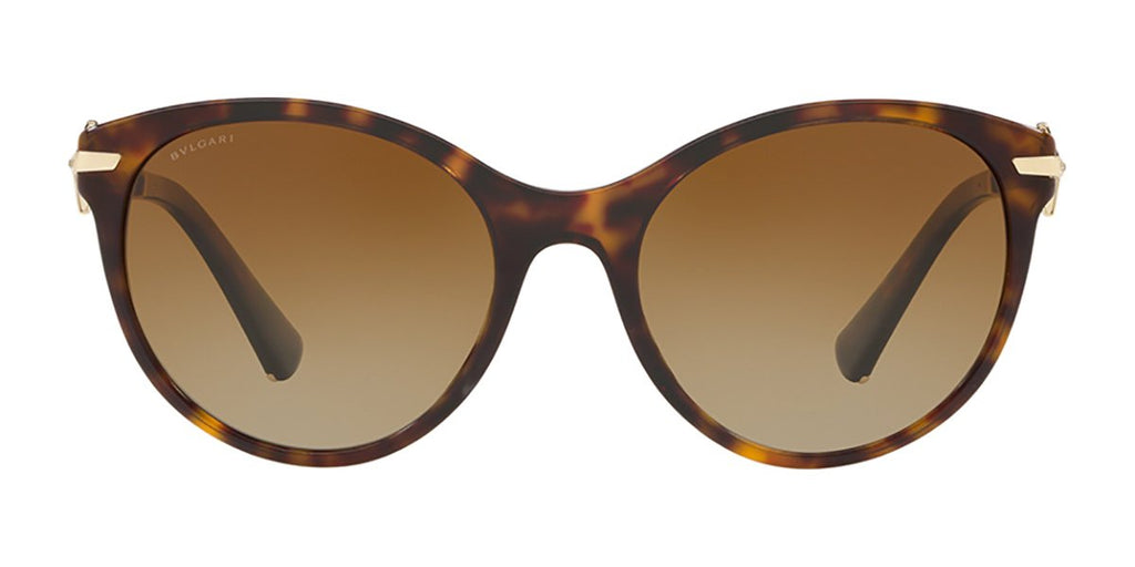 bvlgari 8210b 504t5 polarised