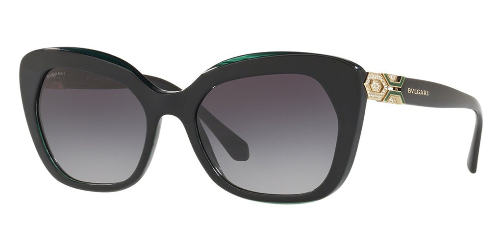 bvlgari 8213b 54178g