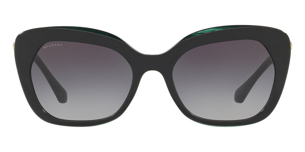 bvlgari 8213b 54178g