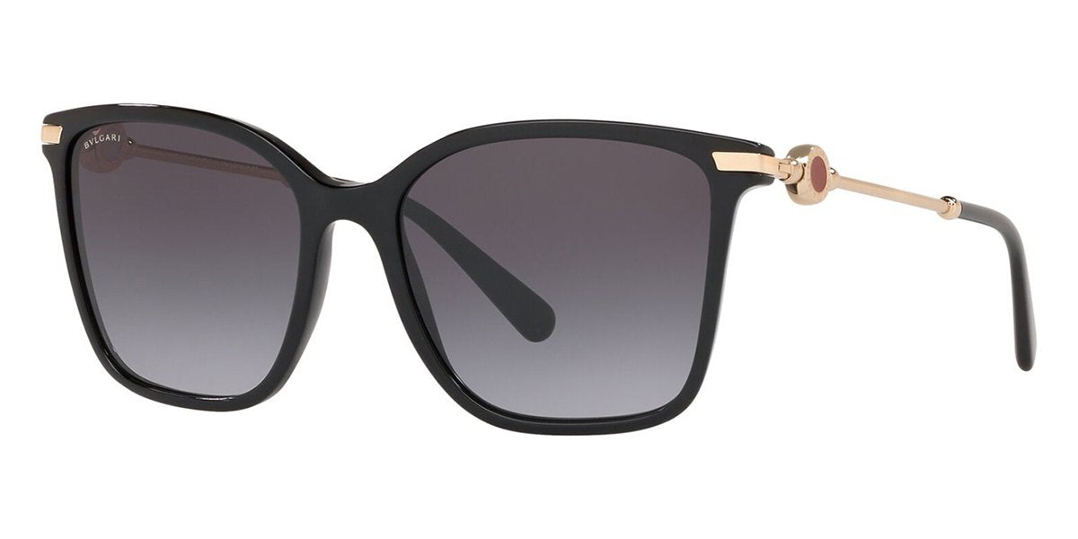BVLGARI Sunglasses – i2i Optometrists