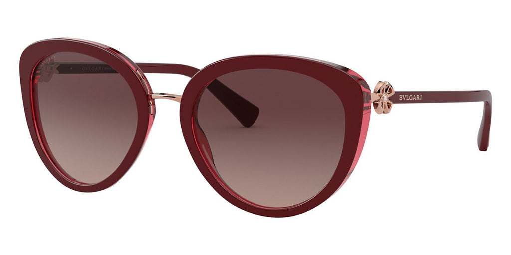 bvlgari 8226b 5469e2