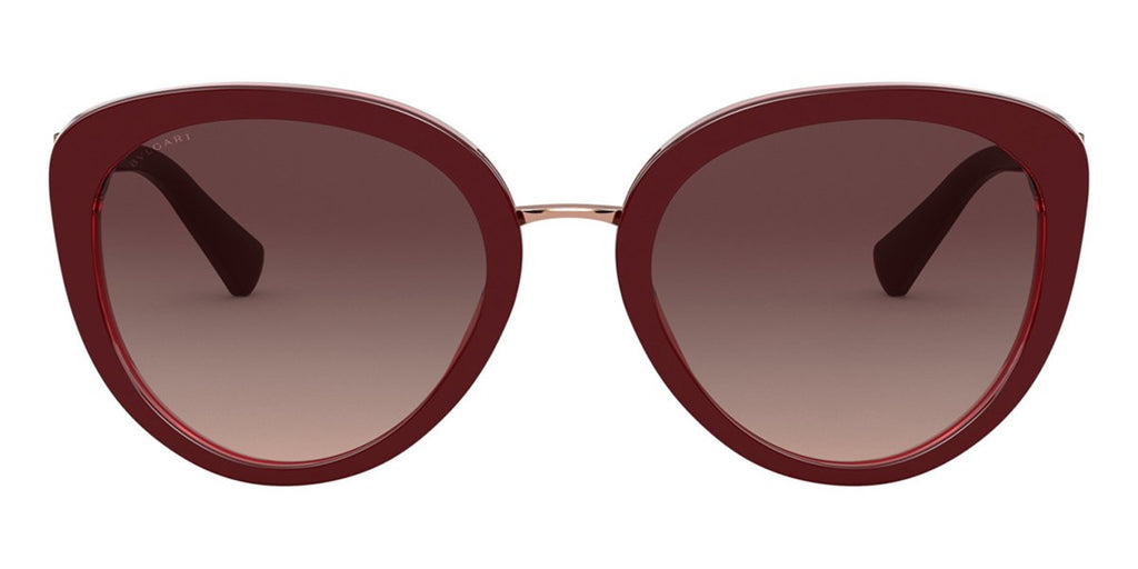 bvlgari 8226b 5469e2