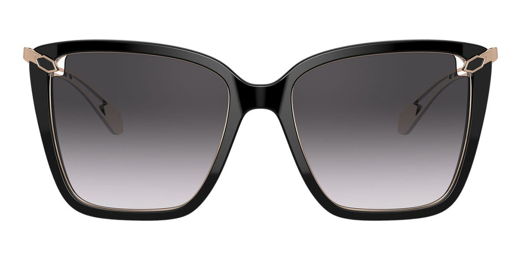 Bvlgari 8232 501/8G Sunglasses