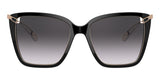 Bvlgari 8232 501/8G Sunglasses