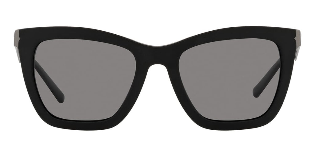 Bvlgari 8233 5313/81 Polarised Sunglasses