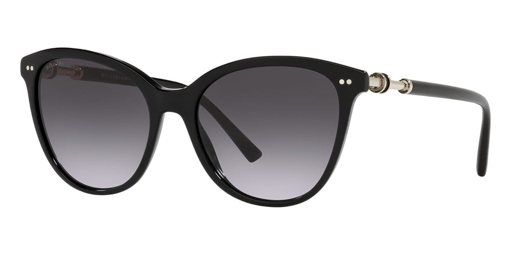 Bvlgari B.Zero1 8235 501/8G Sunglasses