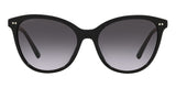 Bvlgari B.Zero1 8235 501/8G Sunglasses
