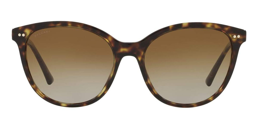 Bvlgari B.Zero1 8235 504/T5 Polarised Sunglasses