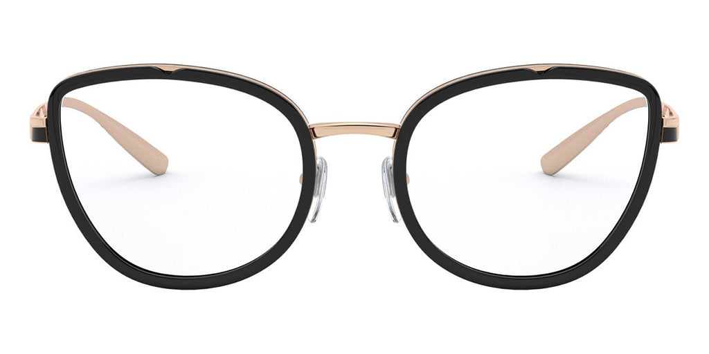 bvlgari b zero1 2222 2014