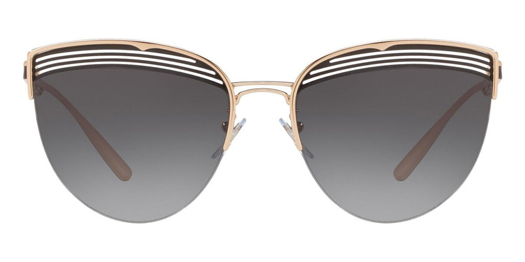 bvlgari b zero1 purevibes 6118 20338g