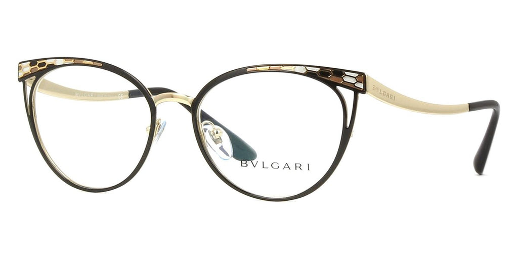 bvlgari bv2186 2018