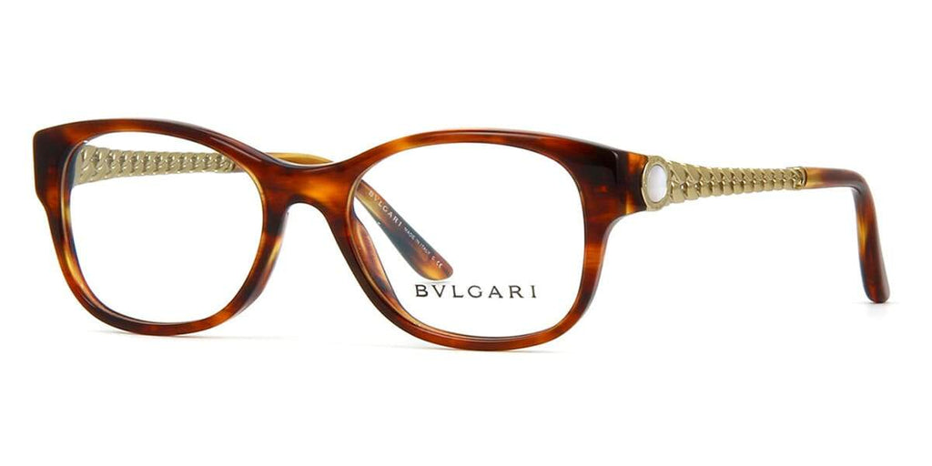 Bvlgari 4081H 816 Glasses