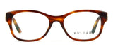 Bvlgari 4081H 816 Glasses