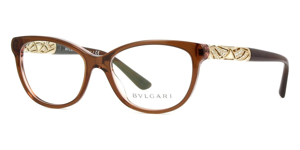 bvlgari bv4126b 5401