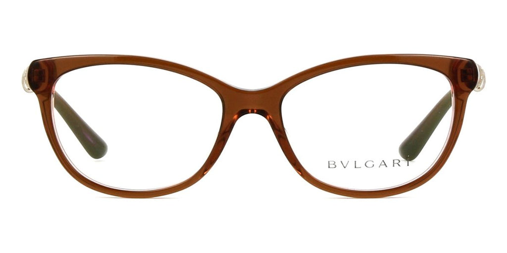 bvlgari bv4126b 5401