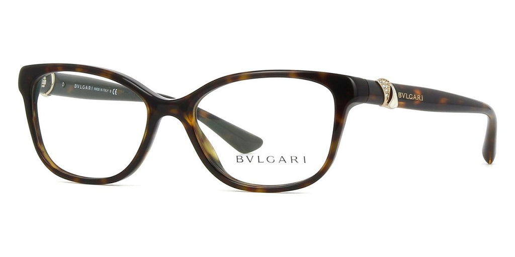 bvlgari bv4128b 504