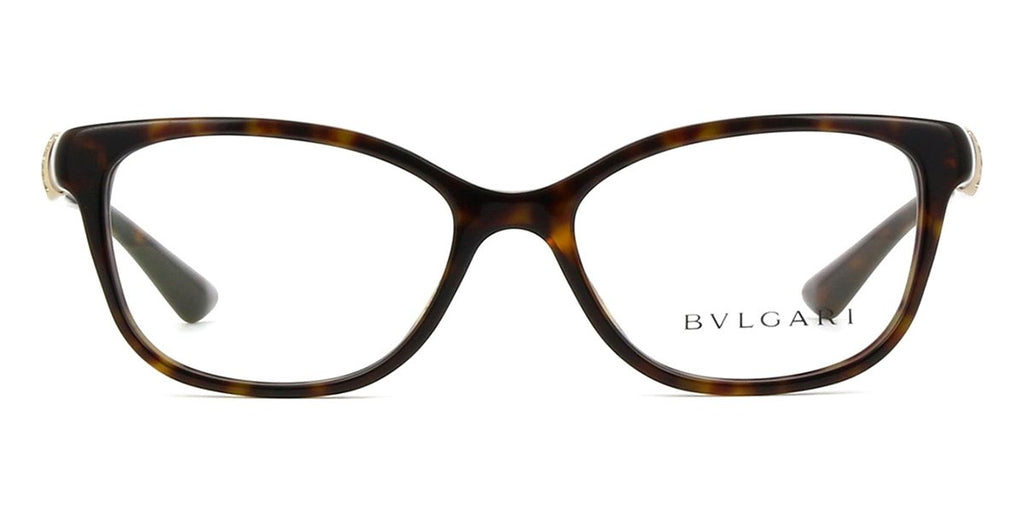 bvlgari bv4128b 504