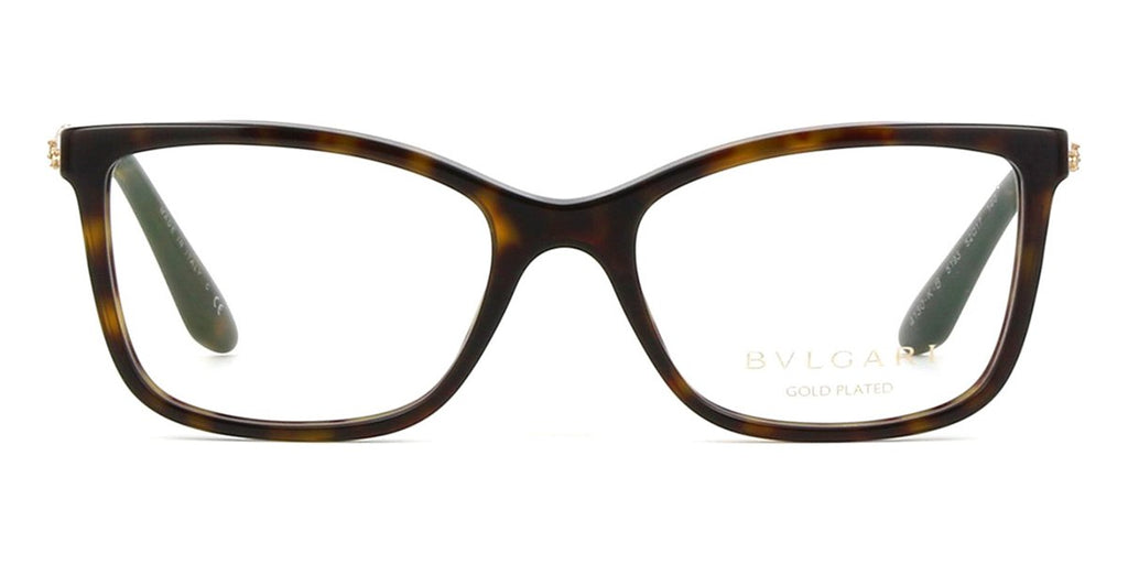 bvlgari bv4130kb 5193 special edition