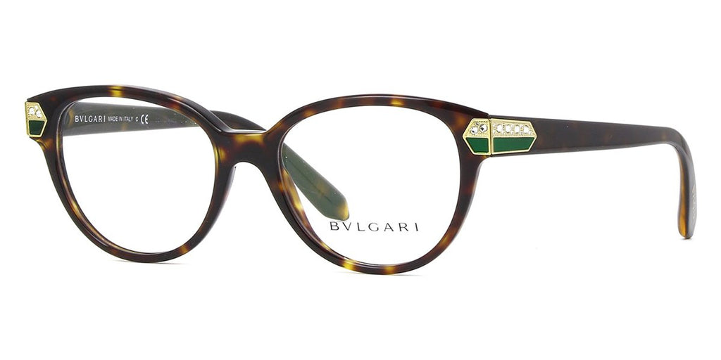 bvlgari bv4136b 504