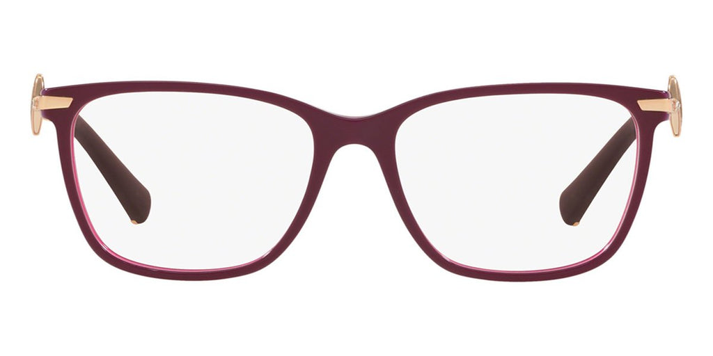 bvlgari bv4166b 5426